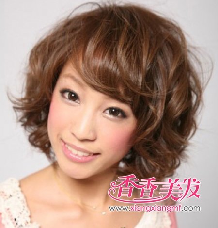 ��Ƥ�̷������ж̷�����