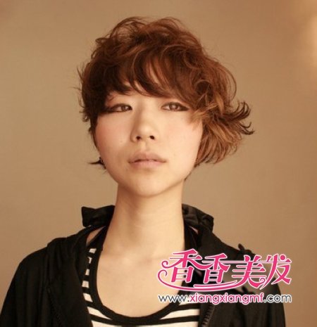 ��Ƥ�̷������ж̷�����