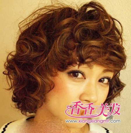 ��Ƥ�̷������ж̷�����