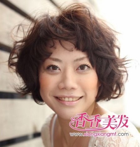 ��Ƥ�̷������ж̷�����