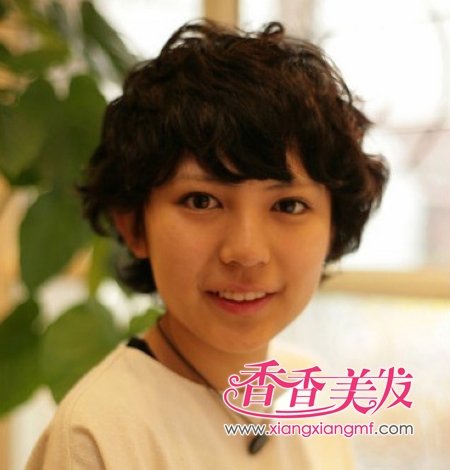 ��Ƥ�̷������ж̷�����