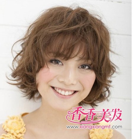 ��Ƥ�̷������ж̷�����