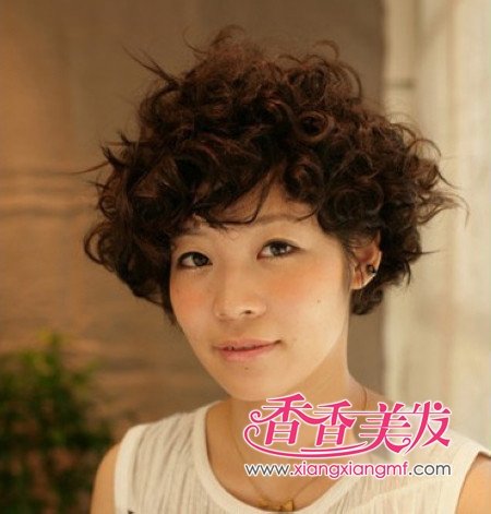 ��Ƥ�̷������ж̷�����