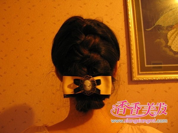 ���̷�+ƽ��ͷ�Ρ������̷�