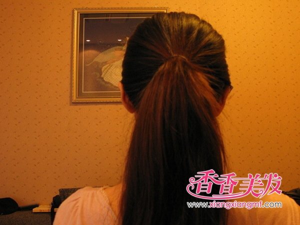 ���̷�+ƽ��ͷ�Ρ������̷�