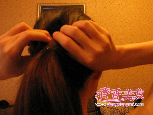 ���̷�+ƽ��ͷ�Ρ������̷�