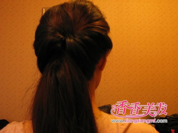 ���̷�+ƽ��ͷ�Ρ������̷�