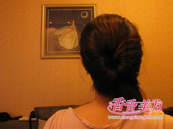 ���̷�+ƽ��ͷ�Ρ������̷�