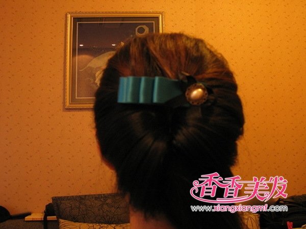 ���̷�+ƽ��ͷ�Ρ������̷�