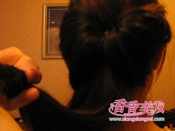 ���̷�+ƽ��ͷ�Ρ������̷�