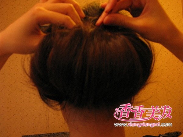 ���̷�+ƽ��ͷ�Ρ������̷�