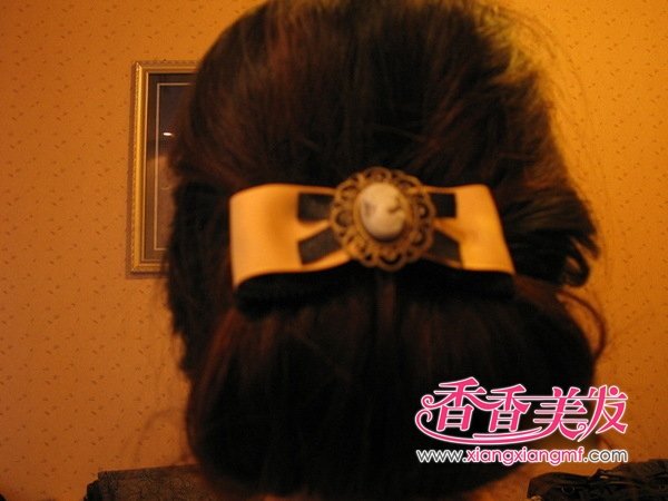 ���̷�+ƽ��ͷ�Ρ������̷�