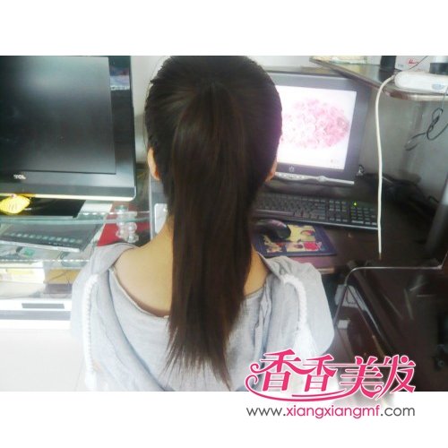 ���·��͡�2012�������·���