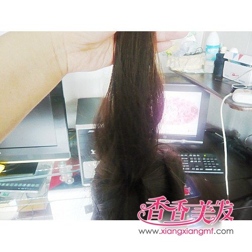 ���·��͡�2012�������·���