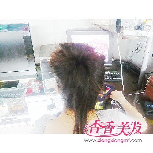 ���·��͡�2012�������·���