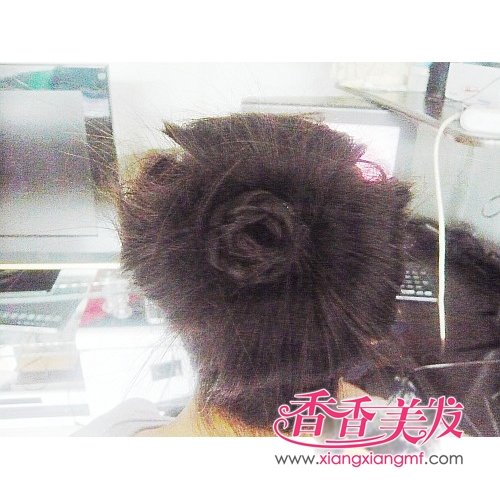 ���·��͡�2012�������·���