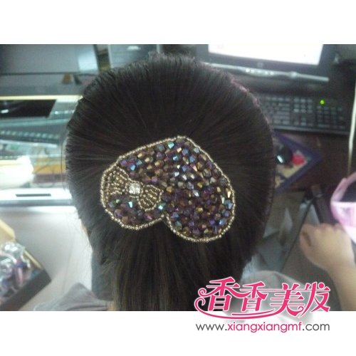 ���·��͡�2012�������·���