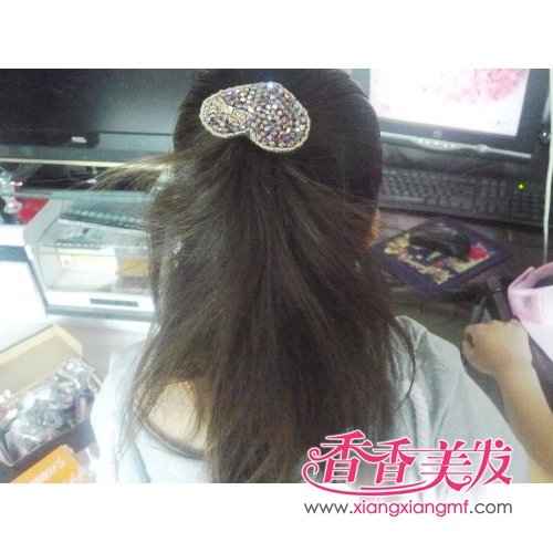 ���·��͡�2012�������·���