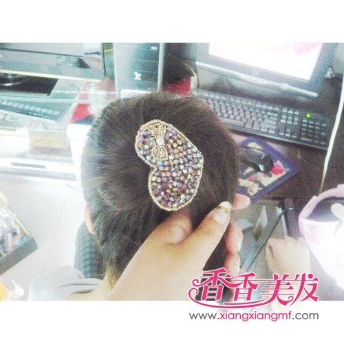 ���·��͡�2012�������·���