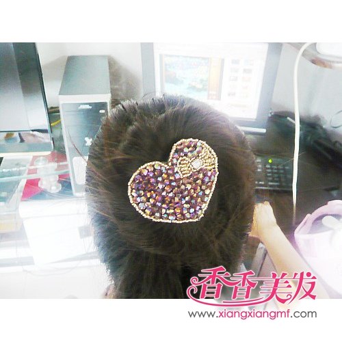 ���·��͡�2012�������·���