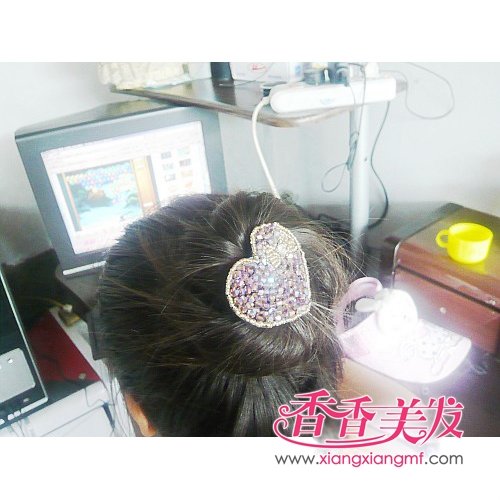 ���·��͡�2012�������·���