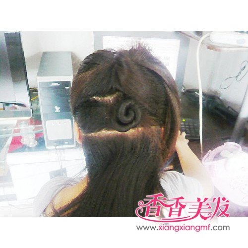 ���·��͡�2012�������·���