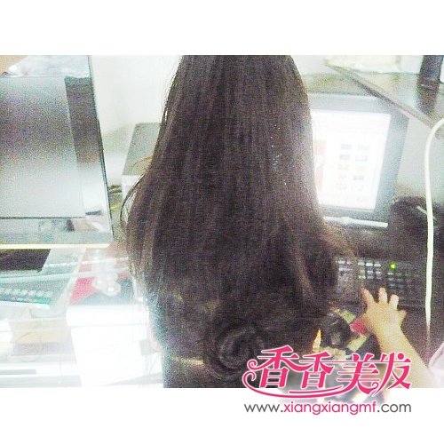 ���·��͡�2012�������·���