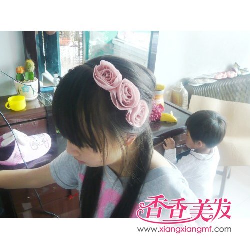 ���·��͡�2012�������·���