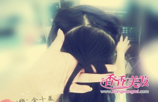 ���·��͡�2012�������·���