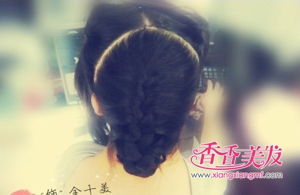 ���·��͡�2012�������·���