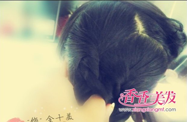 ���·��͡�2012�������·���