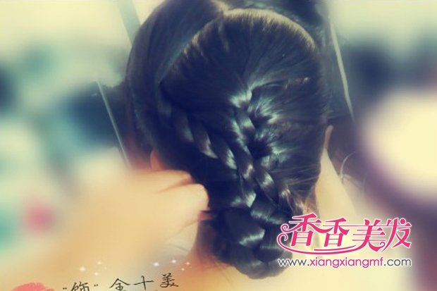 ���·��͡�2012�������·���