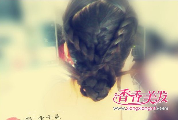 ���·��͡�2012�������·���