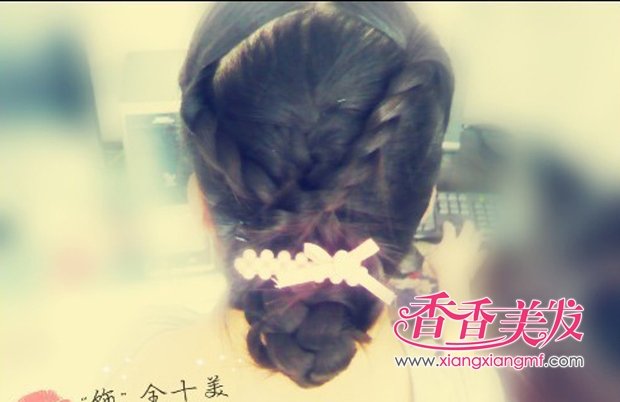 ���·��͡�2012�������·���