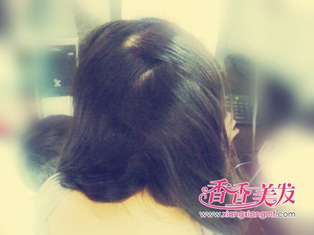 ���·��͡�2012�������·���