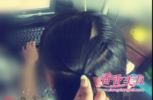 ���·��͡�2012�������·���