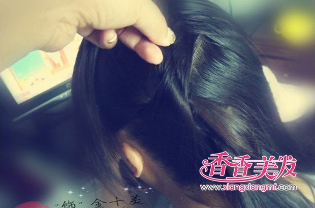 ���·��͡�2012�������·���