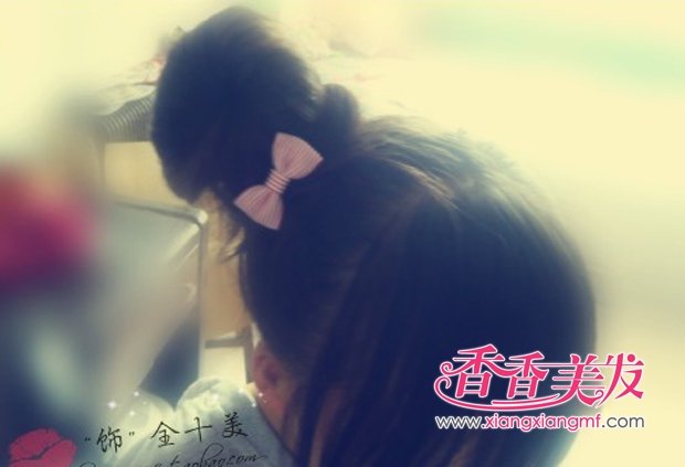 ���·��͡�2012�������·���