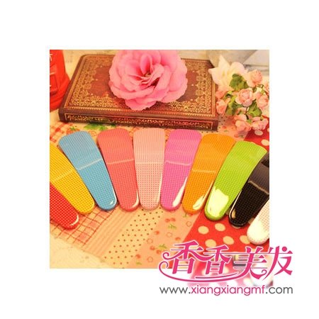 �ǹ����Ρ�����������ר����Ʒ