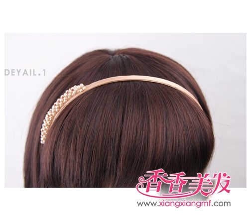 �ǹ����Ρ�����������ר����Ʒ