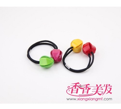 �ǹ����Ρ�����������ר����Ʒ