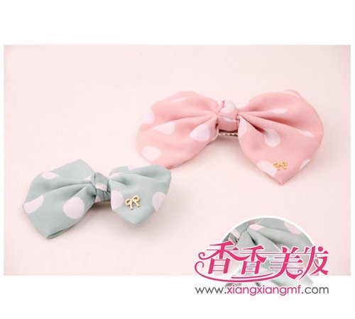 �ǹ����Ρ�����������ר����Ʒ