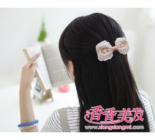 �ǹ����Ρ�����������ר����Ʒ