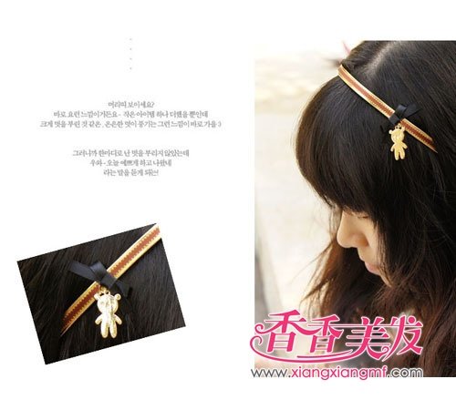 �ǹ����Ρ�����������ר����Ʒ