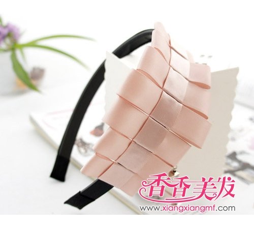 �ǹ����Ρ�����������ר����Ʒ