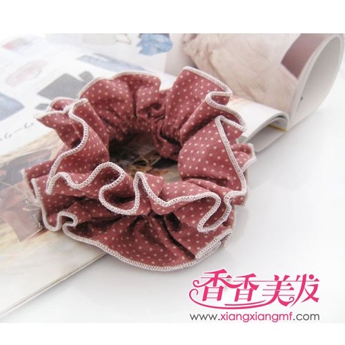 �ǹ����Ρ�����������ר����Ʒ