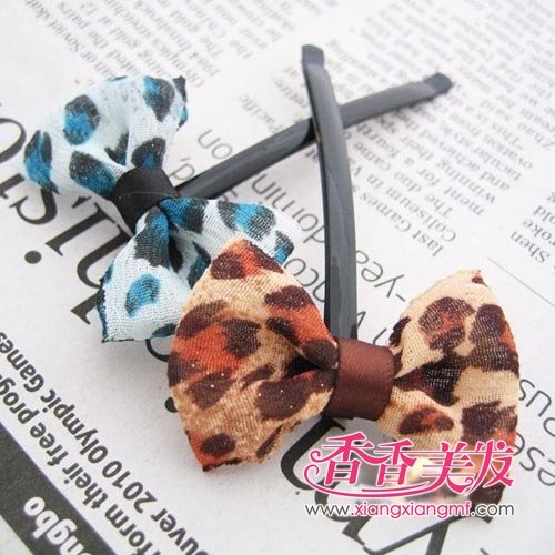 �ǹ����Ρ�����������ר����Ʒ