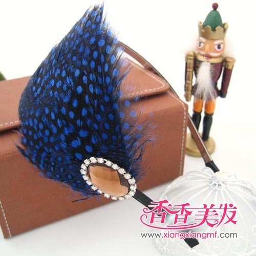 �ǹ����Ρ�����������ר����Ʒ