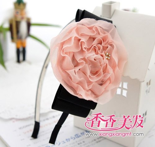 �ǹ����Ρ�����������ר����Ʒ