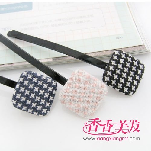 �ǹ����Ρ�����������ר����Ʒ